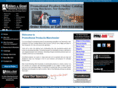 promotionalproductsmanchester.com
