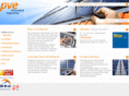 pv-engineering.org