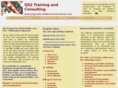 qs2training.com