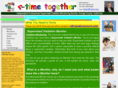 r-time.org