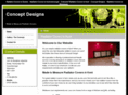 radiatorcoversinkent.com