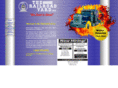 railroadyard.com