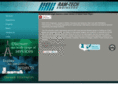 ramtechengineers.com