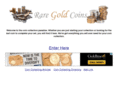 rare-gold-coins.com