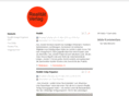realitaet-verlag.com