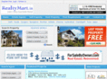 realtymart.in