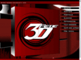 rede3d.net