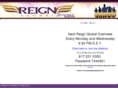 reignglobal.com