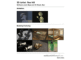 rex3d.net