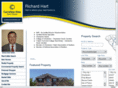 richardhartcharleston.com