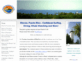 rincon411.com