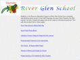 riverglenschool.org