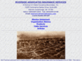 riversideassoc.com