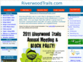 riverwoodtrails.com