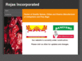rojasinc.com