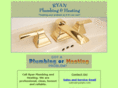 ryanph.com