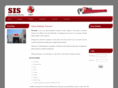 sarawiindustry.com