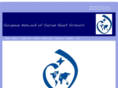 sc-europe.net
