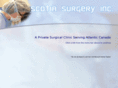 scotiasurgery.com