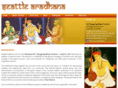 seattlearadhana.com