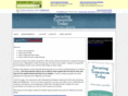securingtomorrowtoday.com