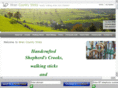shepherdscrooks.co.uk