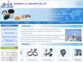 shjnl.com