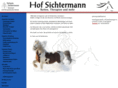 sichtermann.com