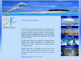 sk-holidays.com