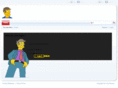 skinner.in