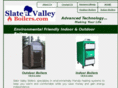 slatevalleyboilers.com