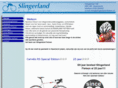 slingerland-fietsen.nl