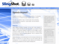 slingshotmarketingllc.com