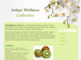 solacevallejo.com
