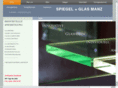 spiegel-glas.net