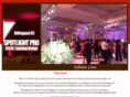 spotlightpro.com