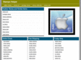 stampshelper.com