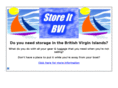 store-it-bvi.com