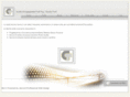 studioingturri.com