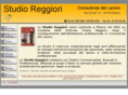 studioreggiori.com