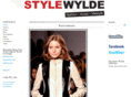 stylewylde.com