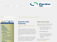 subsurfaceutilityengineering.com