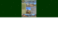 sunsetdeerlodge.com