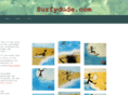 surfydude.com