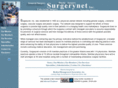 surgerynet-ga.com