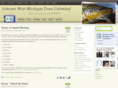 swmtu.org