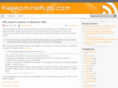sysadminsblog.com