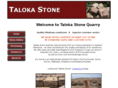 talokastone.com