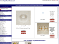 tapefunstore.com