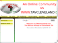 tavcleveland.com